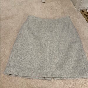 JCrew Skirt